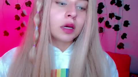 SABRI online show from February 16, 2:31 am