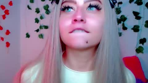 SABRI online show from February 24, 10:37 am