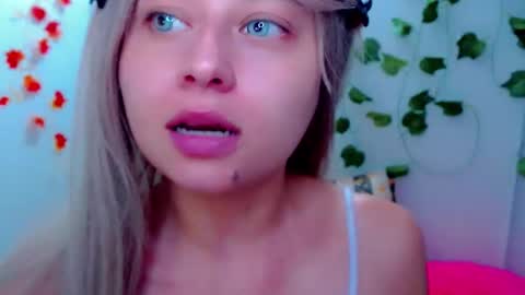 SABRI online show from February 26, 6:26 am