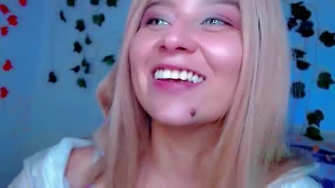 SABRI online show from March 9, 7:45 am