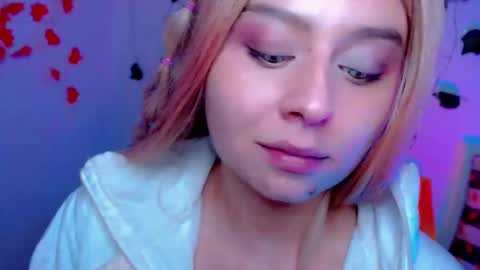 SABRI online show from March 9, 10:52 am