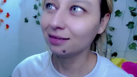 SABRI online show from March 12, 12:15 pm