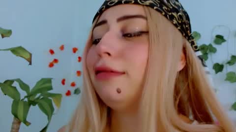 SABRI online show from October 14, 5:03 pm