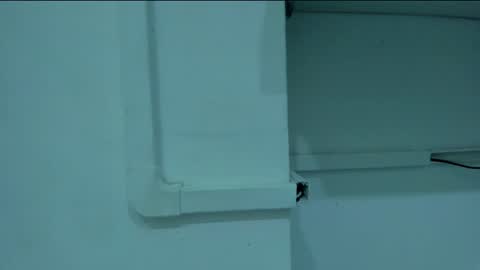 mariana  online show from December 21, 3:47 am