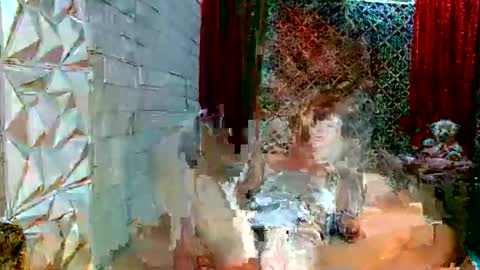 sabrinahot_cumts online show from February 12, 6:47 pm