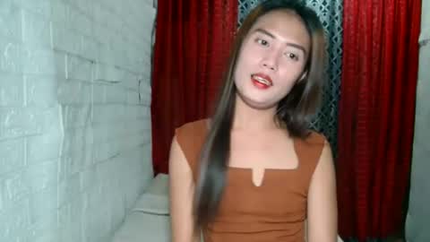 Snapshot of sabrinahot_cumts chatting on May 16, 6:54 am sabrinahot_cumts online show from May 16, 6:54 am
