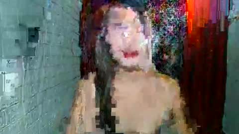 Snapshot of sabrinahot_cumts chatting on June 9, 1:34 pm sabrinahot_cumts online show from June 9, 1:34 pm