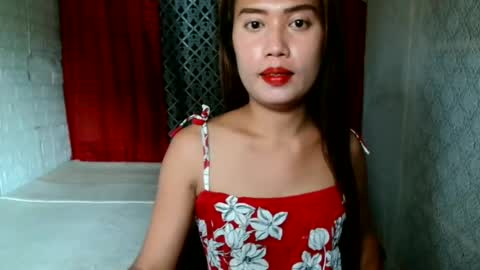 sabrinahot_cumts online show from June 21, 6:38 am