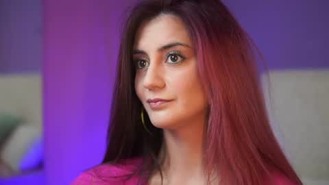 Snapshot of sabrinakali chatting on June 23, 8:51 pm Sabrina online show from June 23, 8:51 pm