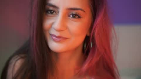 Snapshot of sabrinakali chatting on June 25, 9:19 pm Sabrina online show from June 25, 9:19 pm