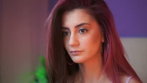 Snapshot of sabrinakali chatting on June 28, 8:59 pm Sabrina online show from June 28, 8:59 pm