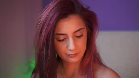 Snapshot of sabrinakali chatting on June 29, 9:04 pm Sabrina online show from June 29, 9:04 pm
