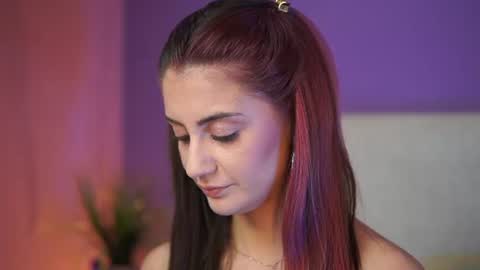 Snapshot of sabrinakali chatting on July 28, 9:03 pm Sabrina online show from July 28, 9:03 pm