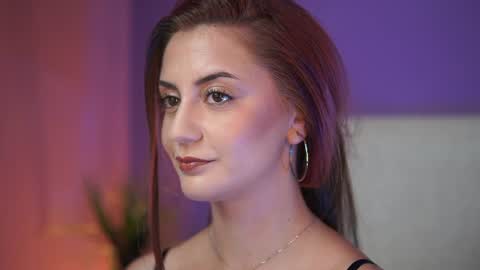 Snapshot of sabrinakali chatting on August 3, 8:45 pm Sabrina online show from August 3, 8:45 pm