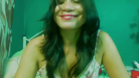 Snapshot of sabrinamae69 chatting on January 31, 10:21 pm naden online show from January 31, 10:21 pm