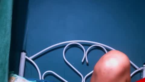 Snapshot of sabrinamae69 chatting on February 14, 7:07 am naden online show from February 14, 7:07 am