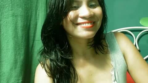 Snapshot of sabrinamae69 chatting on February 22, 10:31 pm naden online show from February 22, 10:31 pm