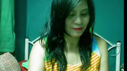 Snapshot of sabrinamae69 chatting on February 23, 7:28 pm naden online show from February 23, 7:28 pm