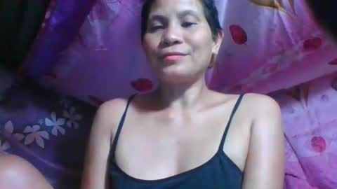 naden online show from March 12, 4:57 pm