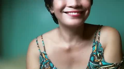 naden online show from July 29, 7:39 am