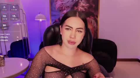 Sabrina M  online show from June 28, 7:42 pm