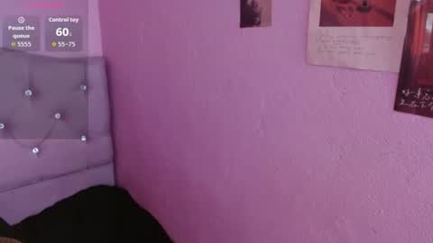 sabrinapaulson online show from July 18, 12:04 am