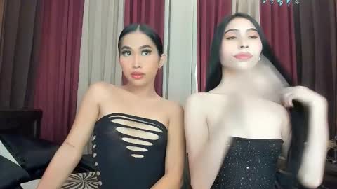 Snapshot of sabrinariches chatting on March 15, 6:14 pm sabrinariches online show from March 15, 6:14 pm