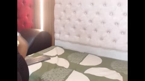 sabrinaroosa202cl online show from October 1, 11:27 am