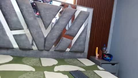 sabrinaroosa202cl online show from December 14, 12:54 pm