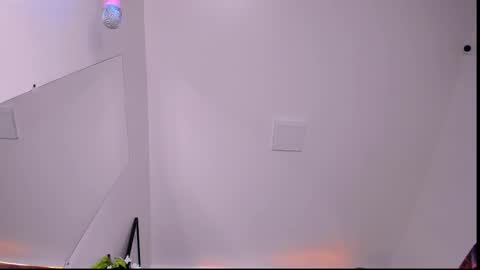 Snapshot of sabrinaspell_ chatting on October 7, 11:40 am S A B R I N A online show from October 7, 11:40 am