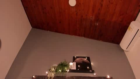 Snapshot of sabrinaspell_ chatting on October 26, 11:38 am S A B R I N A online show from October 26, 11:38 am