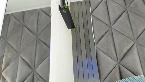 Snapshot of sabrinaspell_ chatting on November 16, 11:38 am S A B R I N A online show from November 16, 11:38 am