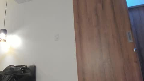 S A B R I N A  online show from February 8, 11:35 am