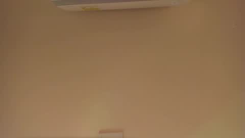 S A B R I N A  online show from February 14, 11:40 am