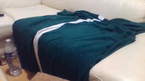 Snapshot of sabrinatravsexy chatting on February 11, 10:48 pm sabrinatravsexy online show from February 11, 10:48 pm