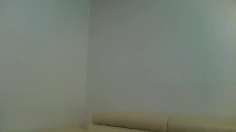 Snapshot of sabrinatravsexy chatting on April 19, 8:44 pm sabrinatravsexy online show from April 19, 8:44 pm