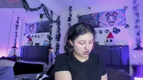 Sabrina  online show from December 19, 11:17 am