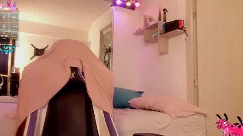 Snapshot of sabrinawiid chatting on January 14, 11:31 pm Sabrina online show from January 14, 11:31 pm