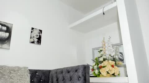 sabrinaxxx11 online show from September 25, 8:12 pm