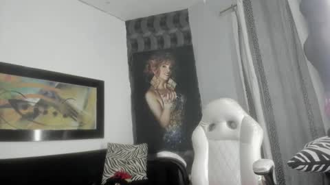 sabrinaxxx11 online show from October 15, 12:05 pm