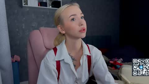 Sabi Ryder new acc online show from May 27, 10:29 pm