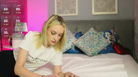 Snapshot of sabrinna_sky chatting on June 1, 4:47 am Sabrina online show from June 1, 4:47 am