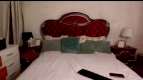 Snapshot of sabrinna_sky chatting on June 3, 2:33 pm Sabrina online show from June 3, 2:33 pm