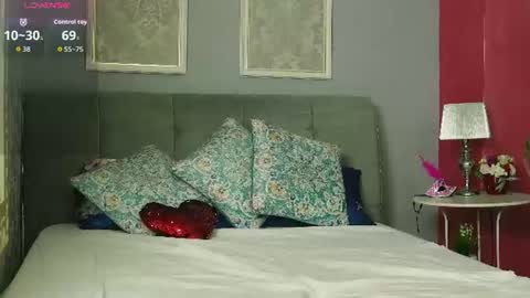 Snapshot of sabrinna_sky chatting on June 18, 5:30 am Sabrina online show from June 18, 5:30 am