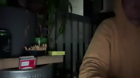 sabrosocockcarnesandwich online show from November 11, 5:51 am