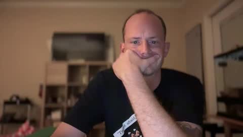 sabrosocockcarnesandwich online show from March 16, 1:11 am