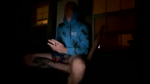 sabrosocockcarnesandwich online show from March 18, 3:53 am