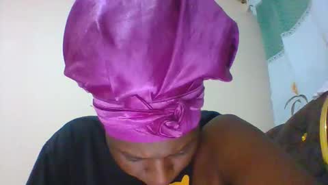 sabsexy5 online show from March 2, 8:48 pm