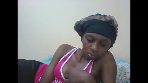 sabsexy5 online show from April 21, 12:22 pm