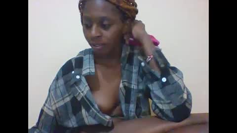 sabsexy5 online show from April 22, 6:20 pm